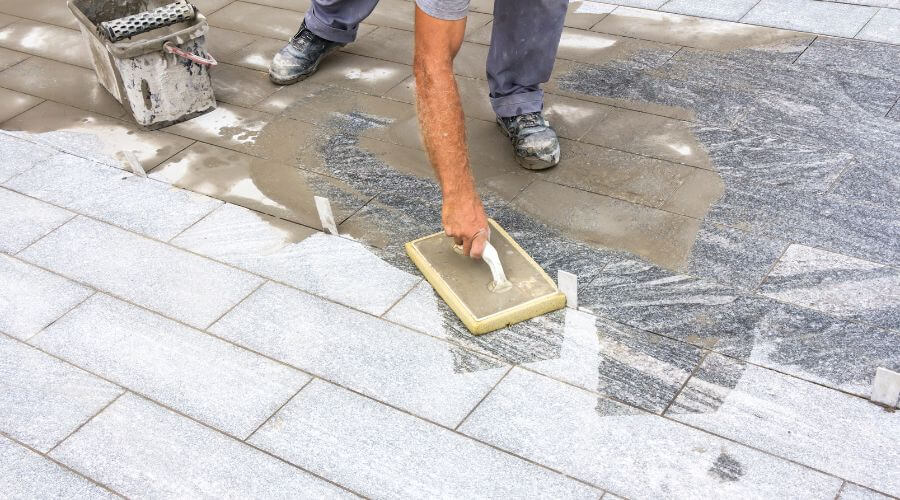 Expert top industrial roofings services in Alexandria, PA
